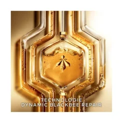 Guerlain Visage^Abeille Royale