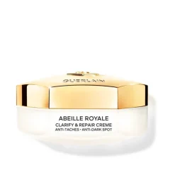 Guerlain Visage^Abeille Royale Crème Clarify & Repair