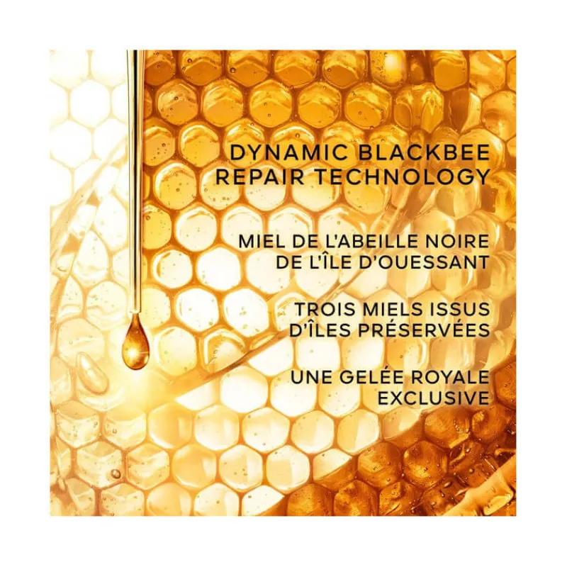 Guerlain Visage^Abeille Royale Crème Clarify & Repair