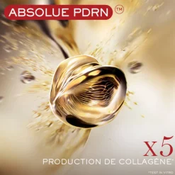 Lancôme Visage^Absolue