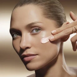 Lancôme Visage^Absolue