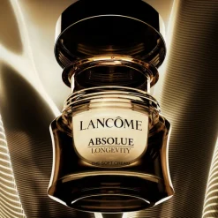 Lancôme Visage^Absolue