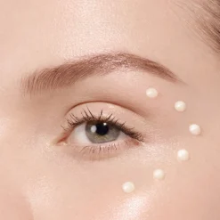 Lancôme Visage^Absolue