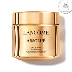 Lancôme Visage^Absolue