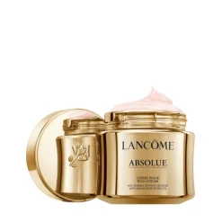 Lancôme Visage^Absolue