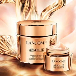 Lancôme Visage^Absolue