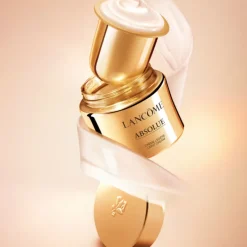 Lancôme Visage^Absolue