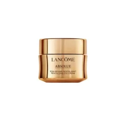 Lancôme Visage^Absolue