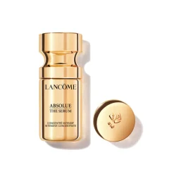 Lancôme Visage^Absolue Sérum Yeux