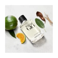 Homme Armani Eau De Parfum^Acqua Di Giò