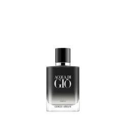 Homme Armani Eau De Parfum^Acqua Di Giò