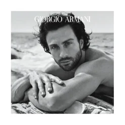 Homme Armani Eau De Parfum^Acqua Di Giò