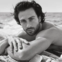 Homme Eau De Toilette^Acqua di Giò Eau de Toilette Rechargeable | Avenue des Parfums