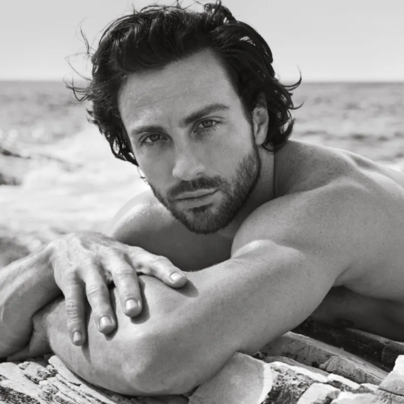 Homme Eau De Toilette^Acqua di Giò Eau de Toilette Rechargeable | Avenue des Parfums