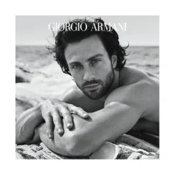 Homme Armani Eau De Parfum^Acqua Di Giò Profondo