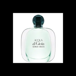 Femme Armani Eau De Parfum^Acqua Di Gioia