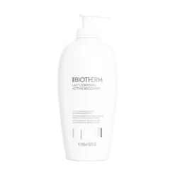 Biotherm Corps^Active Recovery