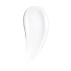 Biotherm Corps^Active Recovery