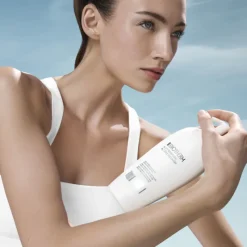 Biotherm Corps^Active Recovery