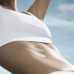 Biotherm Corps^Active Recovery