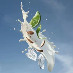 Biotherm Corps^Active Recovery