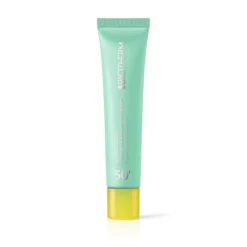 Biotherm Solaire^Activewear, Aquascreen Daily Uv Fluid SPF50