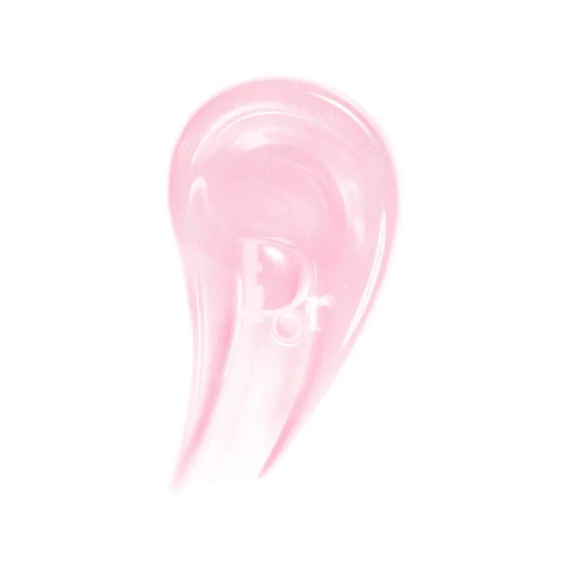 Dior Lèvres^Addict Lip Glow Butter