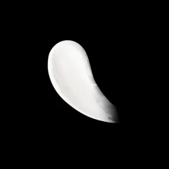 Lancôme Visage^Advanced Génifique