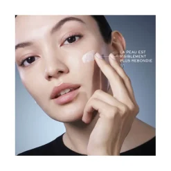 Lancôme Visage^Advanced Génifique