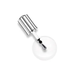 Lancôme Visage^Advanced Génifique Light Pearl