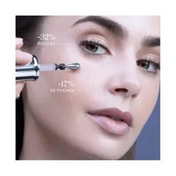 Lancôme Visage^Advanced Génifique Light Pearl