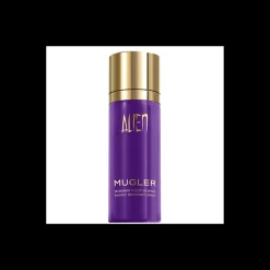 Femme Mugler Corps|Déodorant^Alien