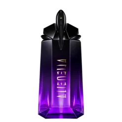 Femme Mugler Eau De Parfum^Alien Extraintense