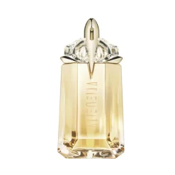 Femme Mugler Eau De Parfum^Alien Goddess