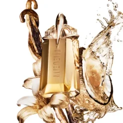 Femme Mugler Eau De Parfum^Alien Goddess