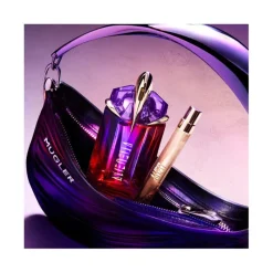 Femme Mugler Eau De Parfum^Alien Hypersense