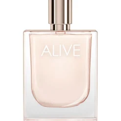 Femme Hugo Boss Eau De Toilette^Alive