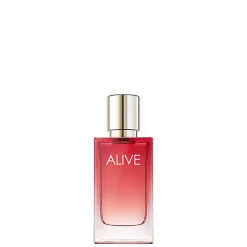 Femme Hugo Boss Eau De Parfum^Alive