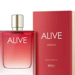 Femme Hugo Boss Eau De Parfum^Alive