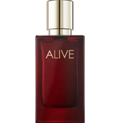 Femme Hugo Boss Eau De Parfum^Alive Absolu
