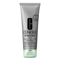Clinique Visage^All About Clean