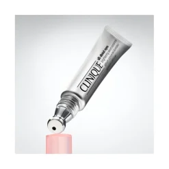 Clinique Visage^All About Eyes™