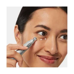 Clinique Visage^All About Eyes™