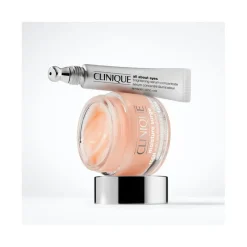 Clinique Visage^All About Eyes™