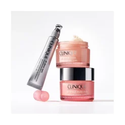 Clinique Visage^All About Eyes™