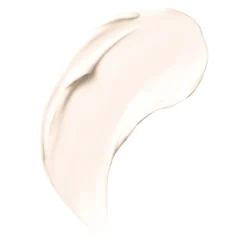 Clinique Visage^All About Eyes