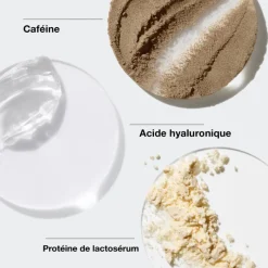 Clinique Visage^All About Eyes