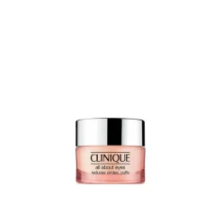 Clinique Visage^All About Eyes