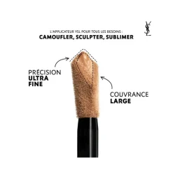 Yves Saint Laurent Teint^All Hours