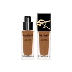 Yves Saint Laurent Teint^All Hours